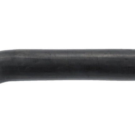 Continental 62613 Molded Radiator Hose