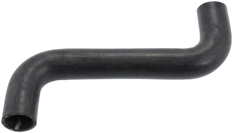 Continental 62613 Molded Radiator Hose
