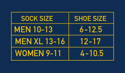 POLO RALPH LAUREN Women's Performance Cotton Low Cut Socks (6-Pack)