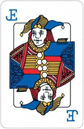 Wizard: The Ultimate Game of Trump