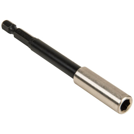 Klein Tools 32791 Pro Impact Driver Bit Extension 