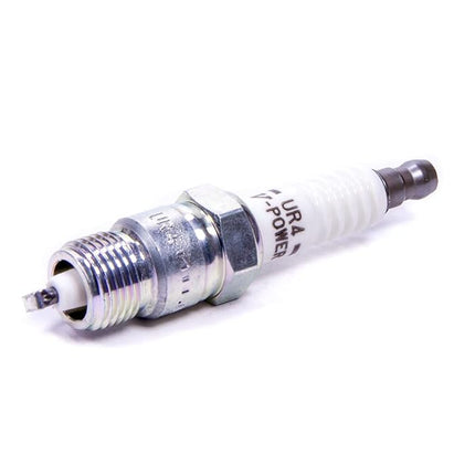 NGK 6630 Spark Plug