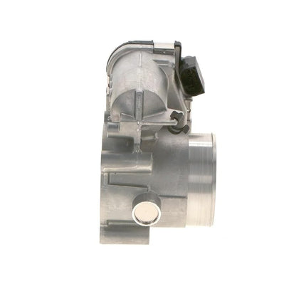Bosch 0 280 750 150 Miscellaneous Part
