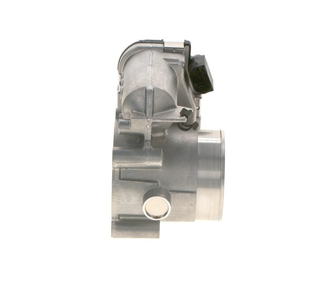 Bosch 0 280 750 150 Miscellaneous Part
