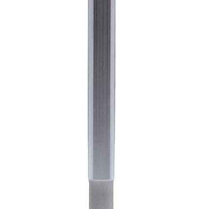 Ferrea Racing Components F6233-8 Competition Series 1.600" Exhaust Valve - Set of 8
