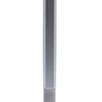 Ferrea Racing Components F6118-1 Competition Serie