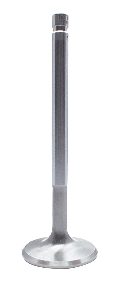 Ferrea Racing Components F6233-8 Competition Serie