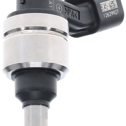 Hitachi FIJ0030 Fuel Injector