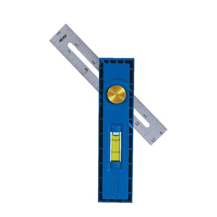Kreg KMA2900 Multi-Mark Multi-Purpose Marking and Measuring Tool