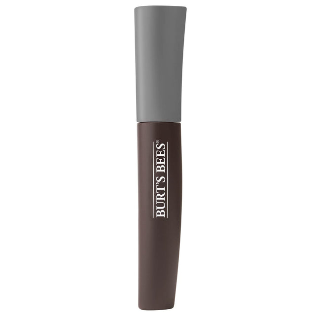 Burt's Bees 100% Natural Origin Volumizing Mascara, Navy, 10 ml