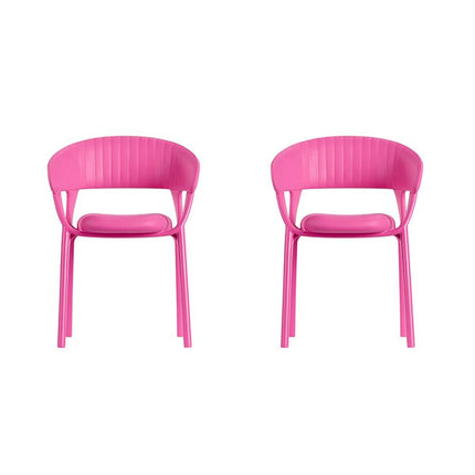Replacement Parts for Barbie Doll Dreamhouse Doll 