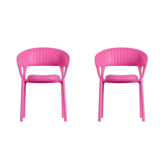 Replacement Parts for Barbie Doll Dreamhouse Doll 