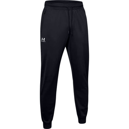 Under Armour Men Sportstyle Tricot Jogger, Warm an