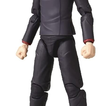 ANIME HEROES - Jujutsu Kaisen - Itadori Yuji Action Figure