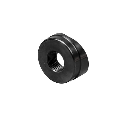 Klein Tools 53849 1.701-Inch Knockout Punch for 1-1/4-Inch Conduit