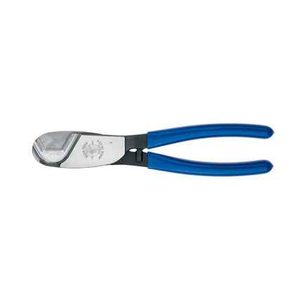 Klein Tools 63030 Cable Cutter, Made in USA, Coaxi