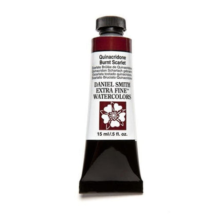 DANIEL SMITH 284600087 Extra Fine Watercolor 15ml 