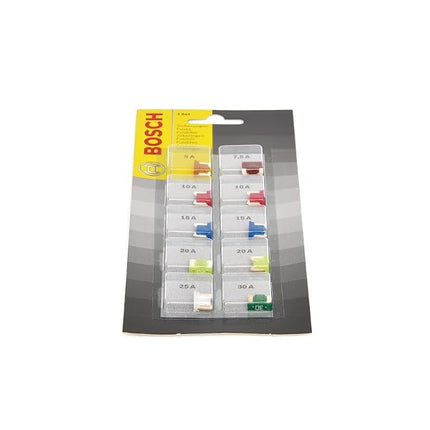 Bosch 1987529078 Fuse