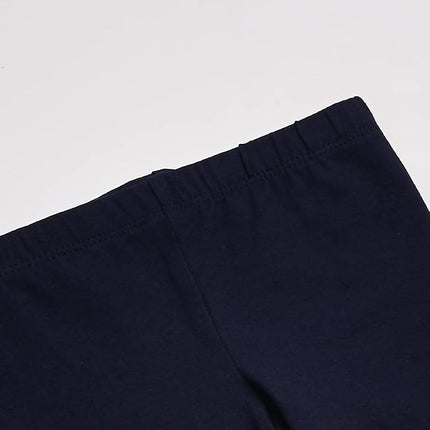 The Children's Place Leggings bébé-fille, Tidal Single, 2T