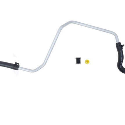 Sunsong 3404640 Power Steering Return Line Assy