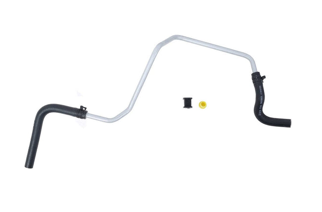 Sunsong 3404640 Power Steering Return Line Assy