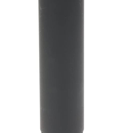 Hitachi IGC0054 Ignition Coil