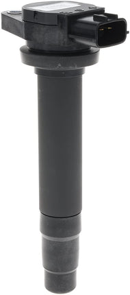 Hitachi IGC0054 Ignition Coil