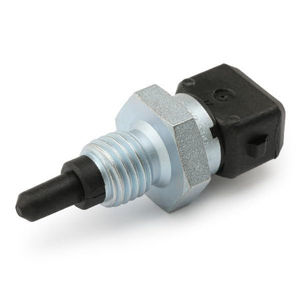 Bosch 0 280 130 039 Sensor, coolant temperature