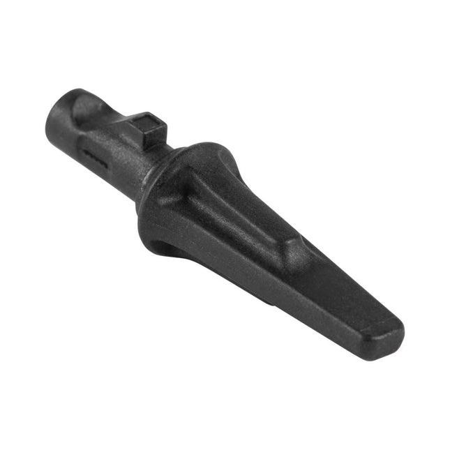 Klein Tools VDV999-068 Wire Tracer Tip, Replacemen