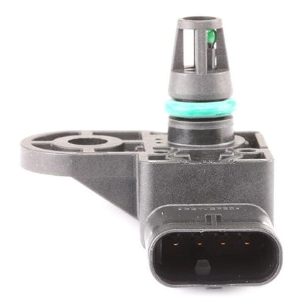 BOSCH MAP Sensor 0261230254