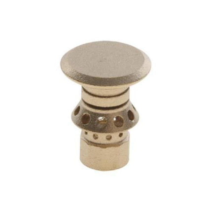 Bosch Golden Surface Burner Cap