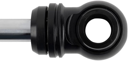 Fox Shocks 985-24-227 Rear Coilover Shock Absorbers
