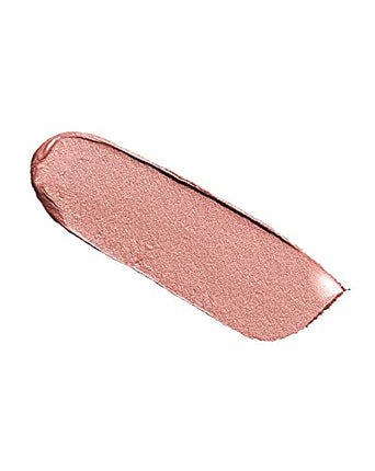 Pillow Talk, Charlotte Tilbury Eyes to Mesmerise