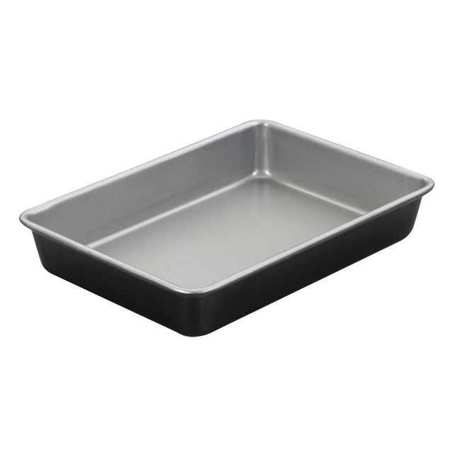 Cuisinart AMB-139CP 13 by 9-Inch Chef's Classic No
