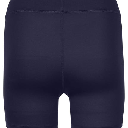 Mizuno Women's Standard Vortex V2 Volleyball Short