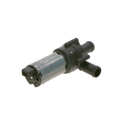 Bosch 0392020034 Electric Water Pump