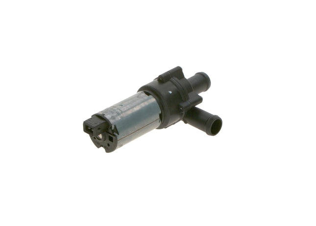 Bosch 0392020034 Electric Water Pump