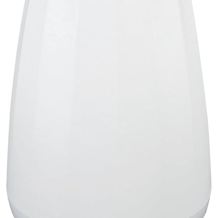 JBL Professional C64P/T-WH Compact Full-Range Hanging Pendant Loudspeaker, White, Sold as Pair