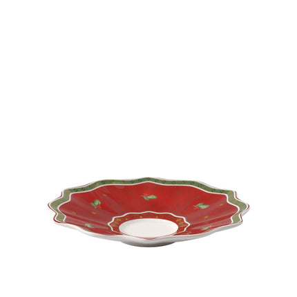 Villeroy & Boch Toy's Delight Saucer Coffee/Tea Cu