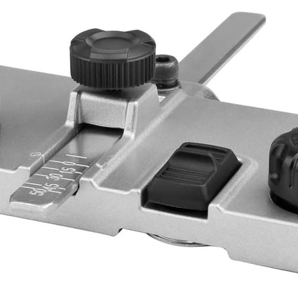 Makita Guide Rail Adaptor Set for DHS661 / DHS660