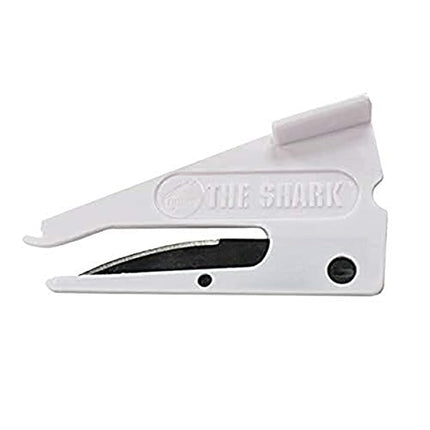 Cramer Shark™ Tape Cutter Blades (EA)