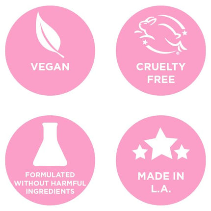 ORLY Argan Hand Creme