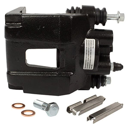 Motorcraft NBRC-9-RM Caliper, 1 Pack