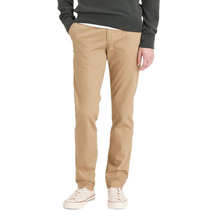 Dockers Signature Chino Slim Fit Men's New British