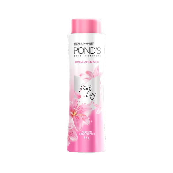 Ponds Dreamflower Fragrant Talc, 100g (Pack of 3)