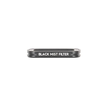 DJI Osmo Pocket 3 Black Mist Filter, Compatibility: Osmo Pocket 3