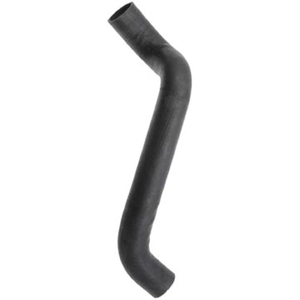 Dayco 72261 Radiator Coolant Hose