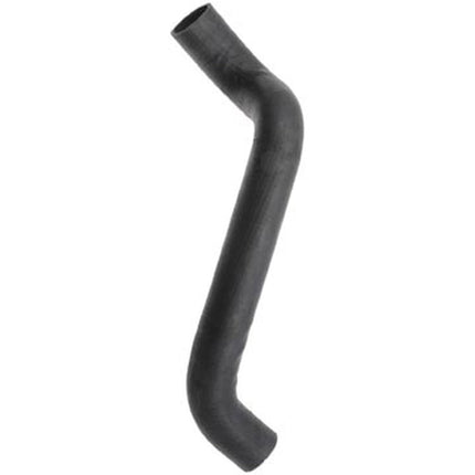 Dayco 72261 Radiator Coolant Hose