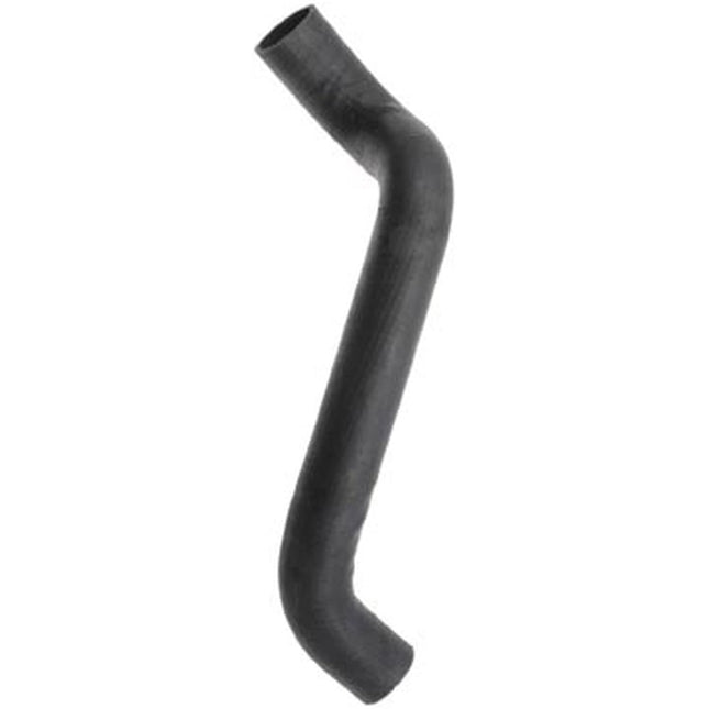 Dayco 72261 Radiator Coolant Hose