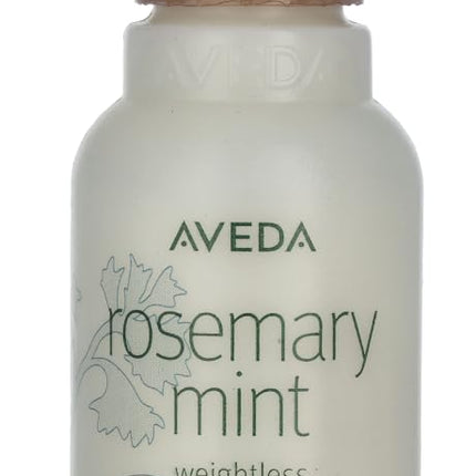 AVEDA Rosemary Mint Conditioner 50ml